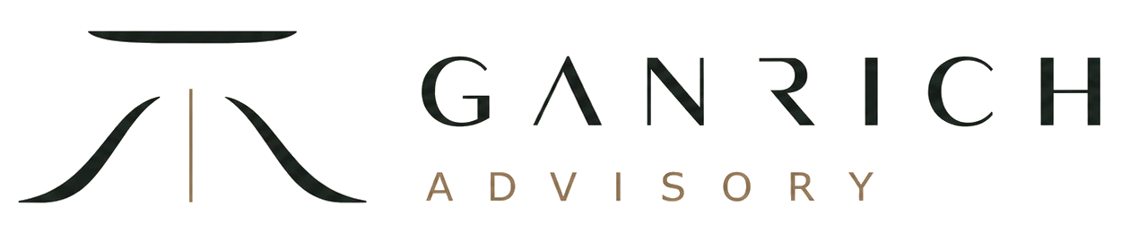 Ganrich Advisory